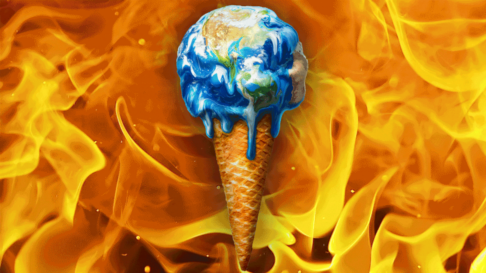 181009-bixby-climate-report-tease2_tdbnve