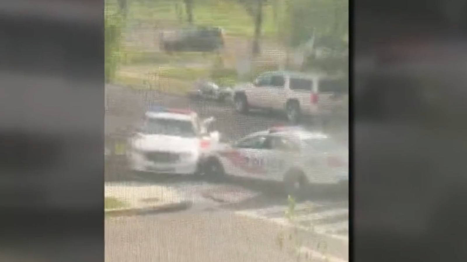 Screen_Shot_2021-04-26_at_10.10.55_yuefhd