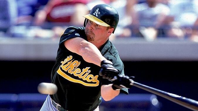 GettyImages-72359370_jzsygq