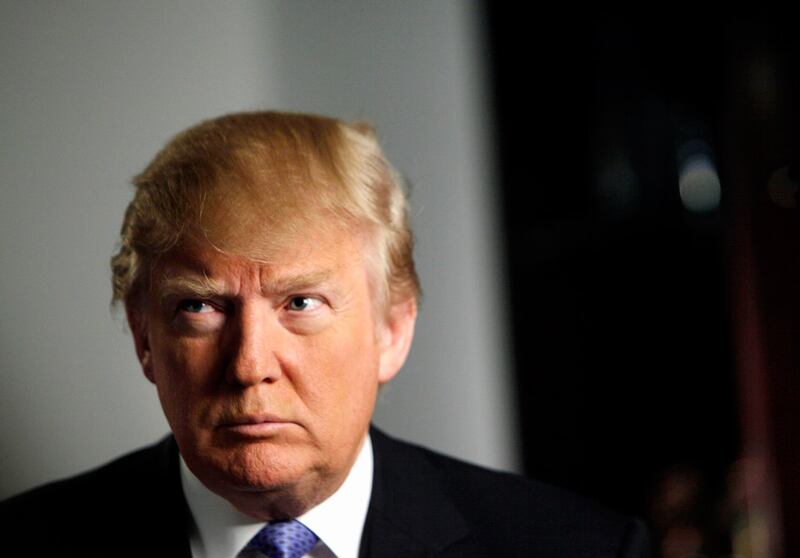 galleries/2011/05/20/the-ones-who-got-away/the-ones-who-got-away---donald-trump_hklazs