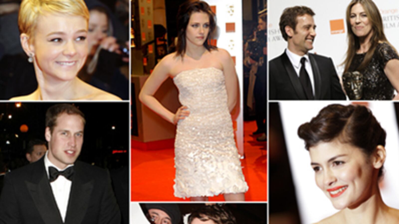 articles/2010/02/21/hurt-locker-sweeps-baftas/bafta-awards_kdkyfy