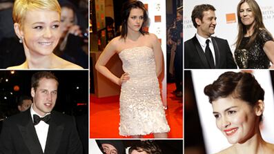 articles/2010/02/21/hurt-locker-sweeps-baftas/bafta-awards_kdkyfy
