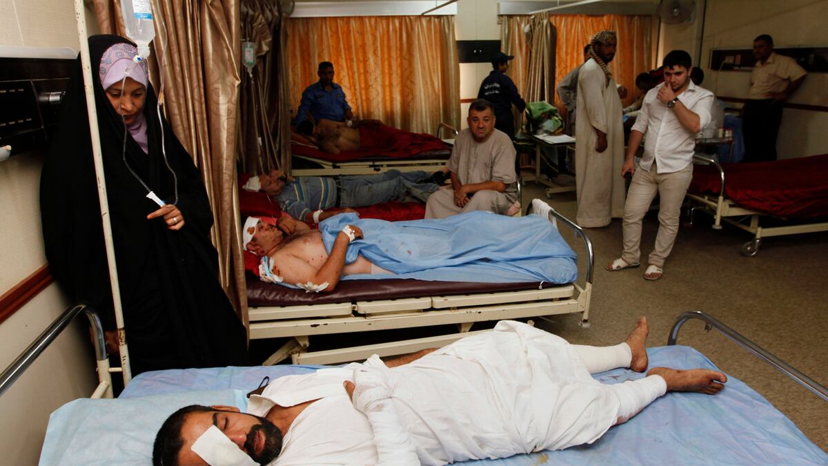 articles/2011/08/16/iraq-bombings-highlight-america-s-forgotten-war/iraq-bombing-dehghanpisheh_zcxlrr