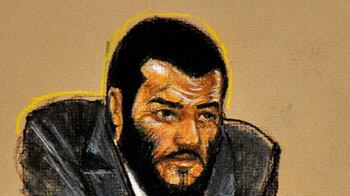 cheats/2010/11/01/gitmorsquos-lsquochild-soldierrsquo-gets-eights-years/omar-khadr-1_fqdxrb