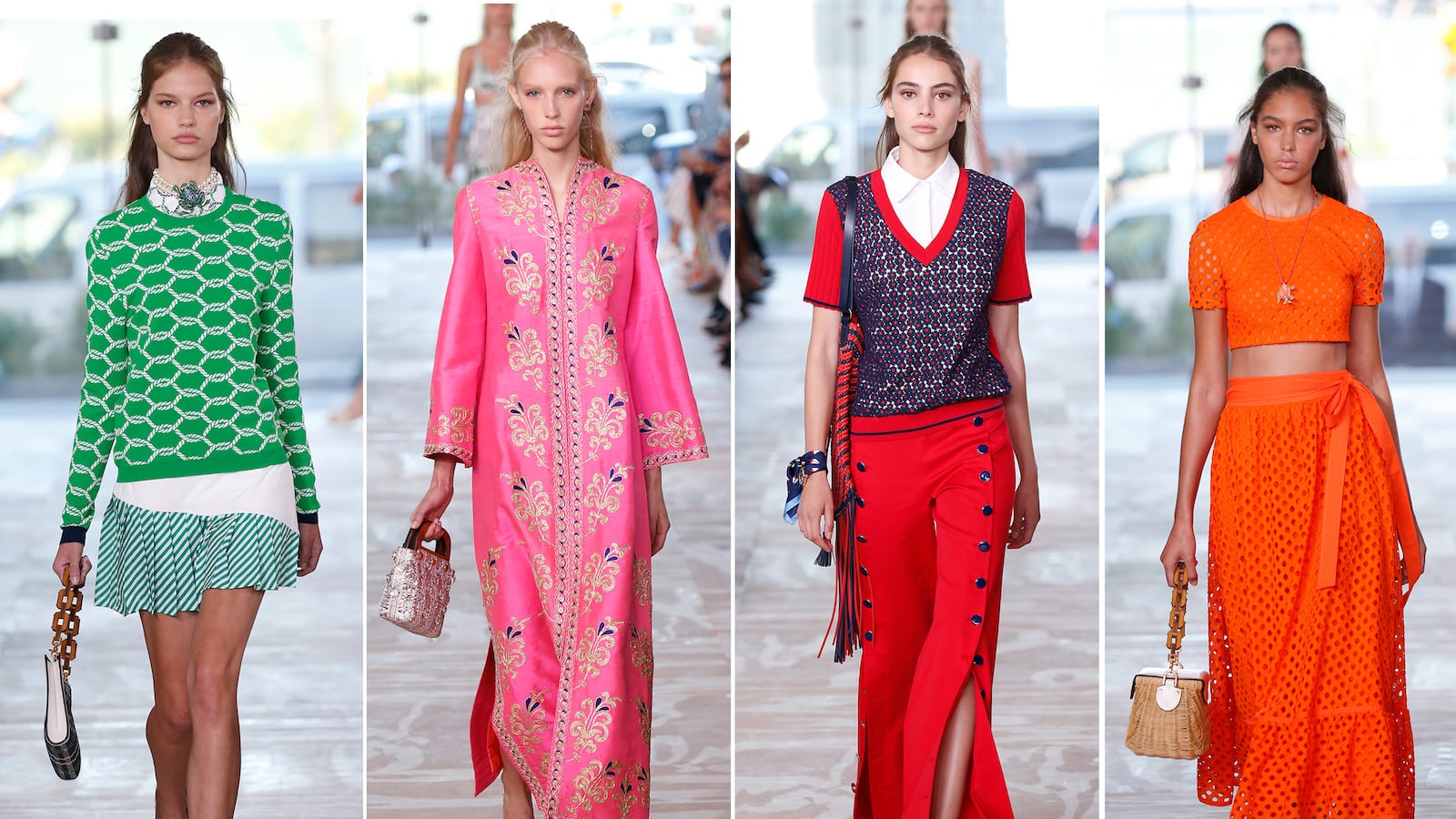articles/2016/09/13/how-to-do-preppy-non-obnoxiously-tory-burch-s-nostalgic-nyfw-takeover/160913-crocker-tory-burch-tease_zjucx2