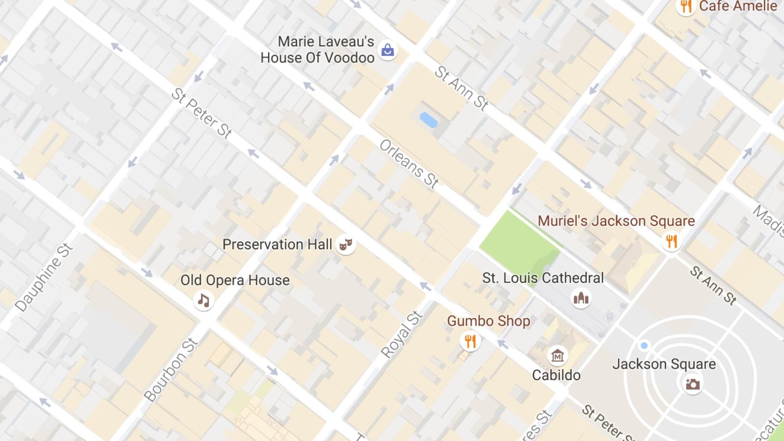 cheats/2016/11/27/1-dead-9-injured-in-louisiana-shooting/161127-louisiana-shooting-cheat_ch0zqe