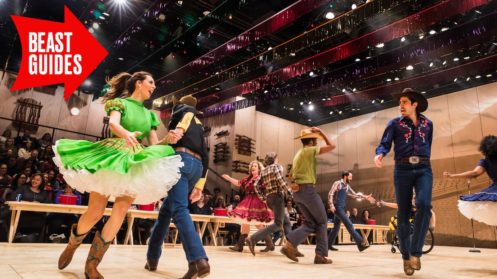 190607-guides-broadway_lgv4ai