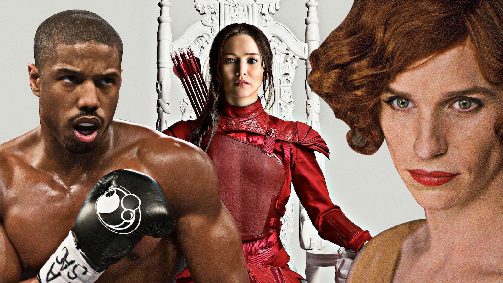 galleries/2015/11/25/thanksgiving-weekend-movies-to-see-or-skip-carol-creed-the-good-dinosaur-and-more/151120-tdb-skip-see-tease_gcrpxh