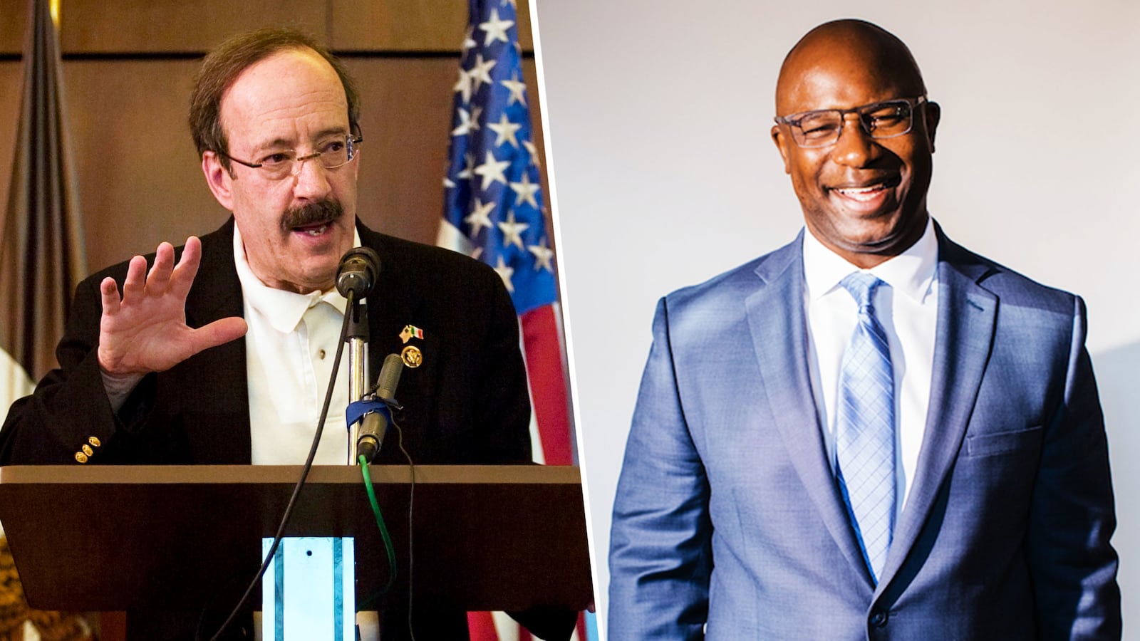 190617-Resnick-aoc-challenger-tease_ewzgv6