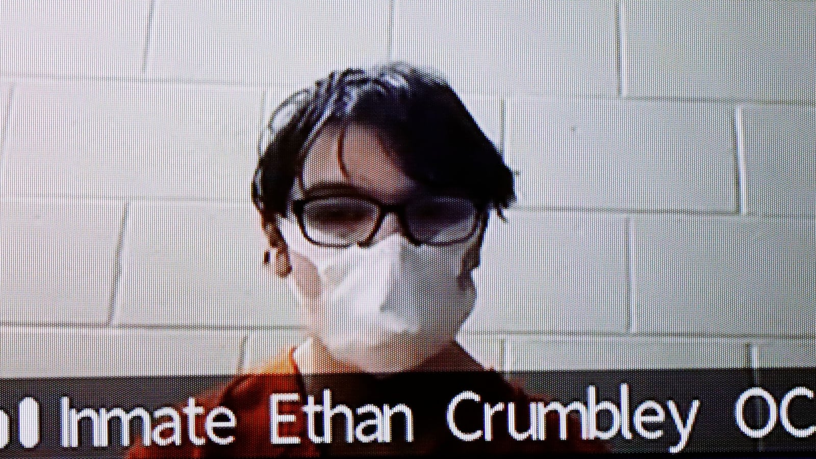 GettyImages-1237213392_hyjpaz