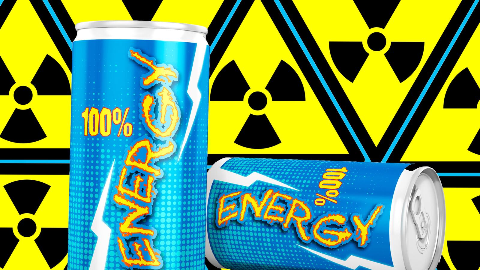 articles/2016/11/20/when-energy-drinks-actually-contained-radioactive-energy/161111-energy-drink-tease_ojs2zi