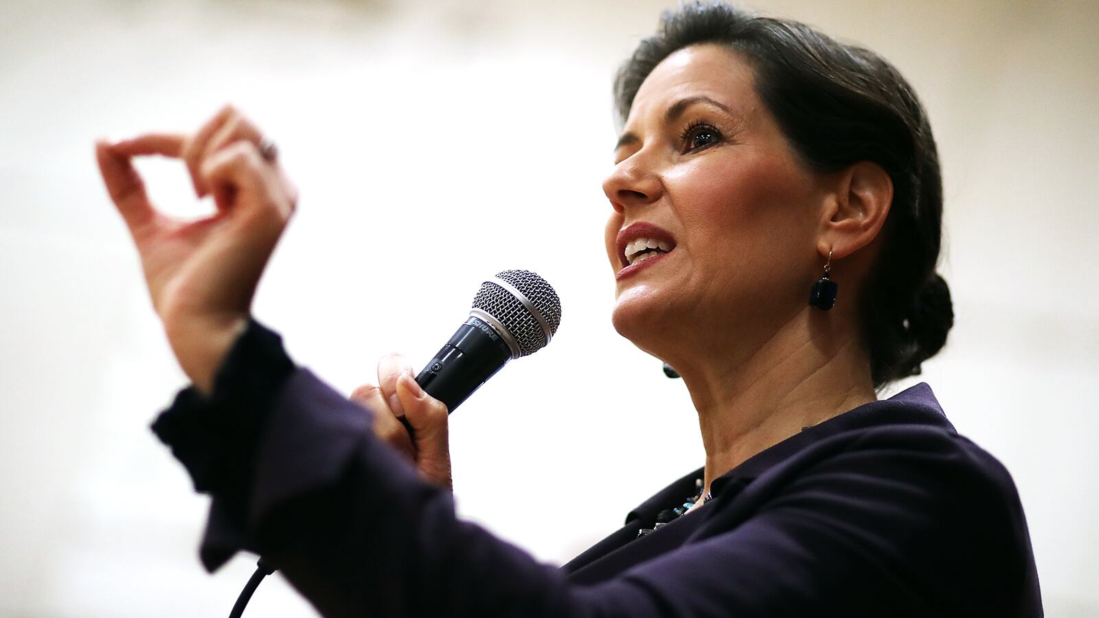 180307-tani-oakland-mayor-tease_ryxirh