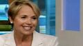videos/2009/07/20/katie-couric-on-walter-cronkite/early-show-couric-cronkite_38742_ytfcnz