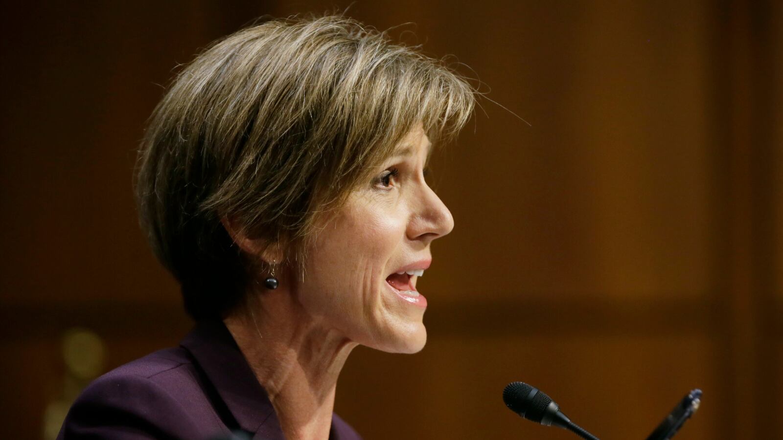 cheats/2017/05/08/yates-doj-didn-t-know-about-travel-ban/170508-yates-ban-cheat_duluj8