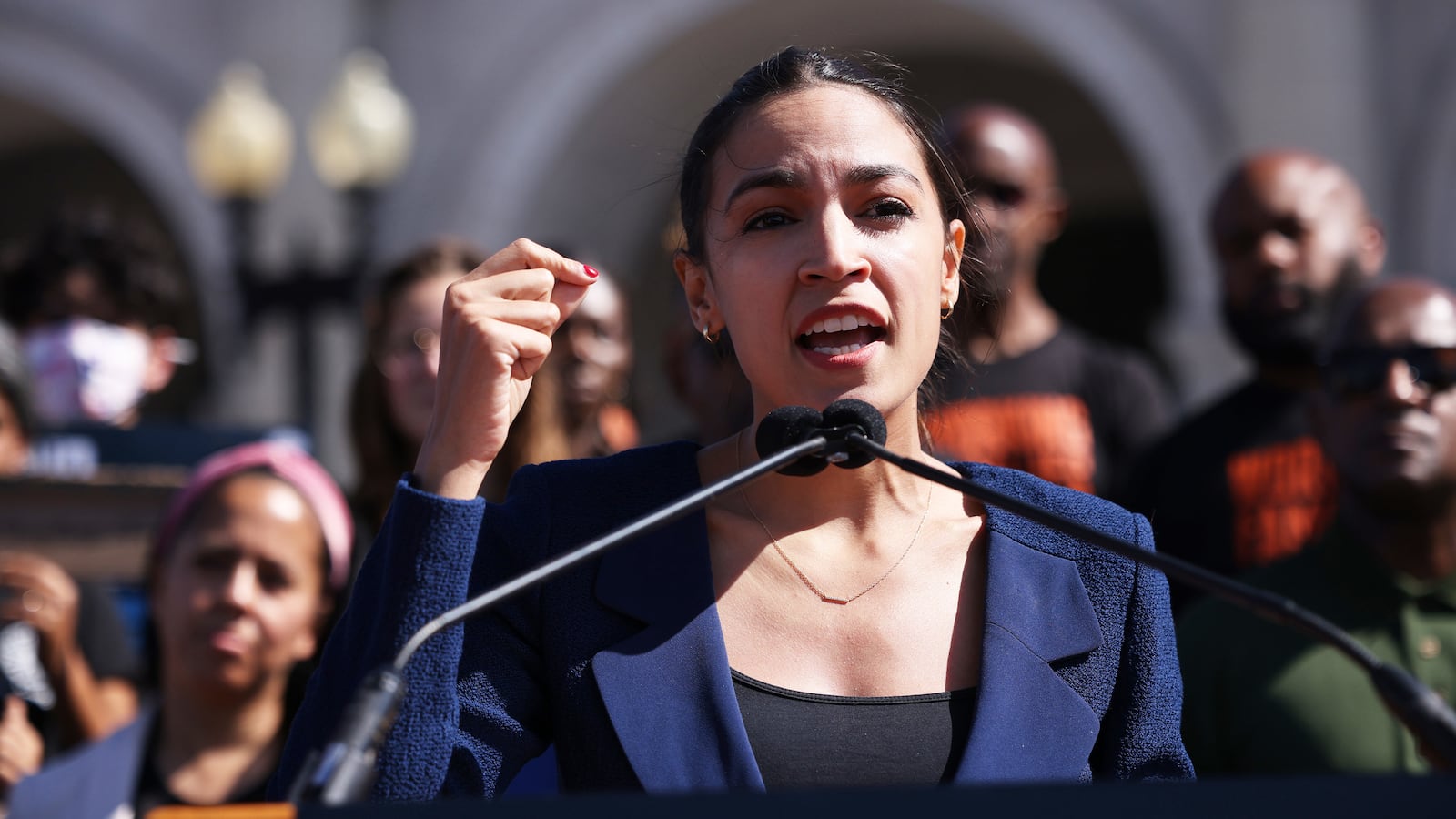 210719-Burns-Biden-Trillion-Agenda-AOC-tease_knuwq7