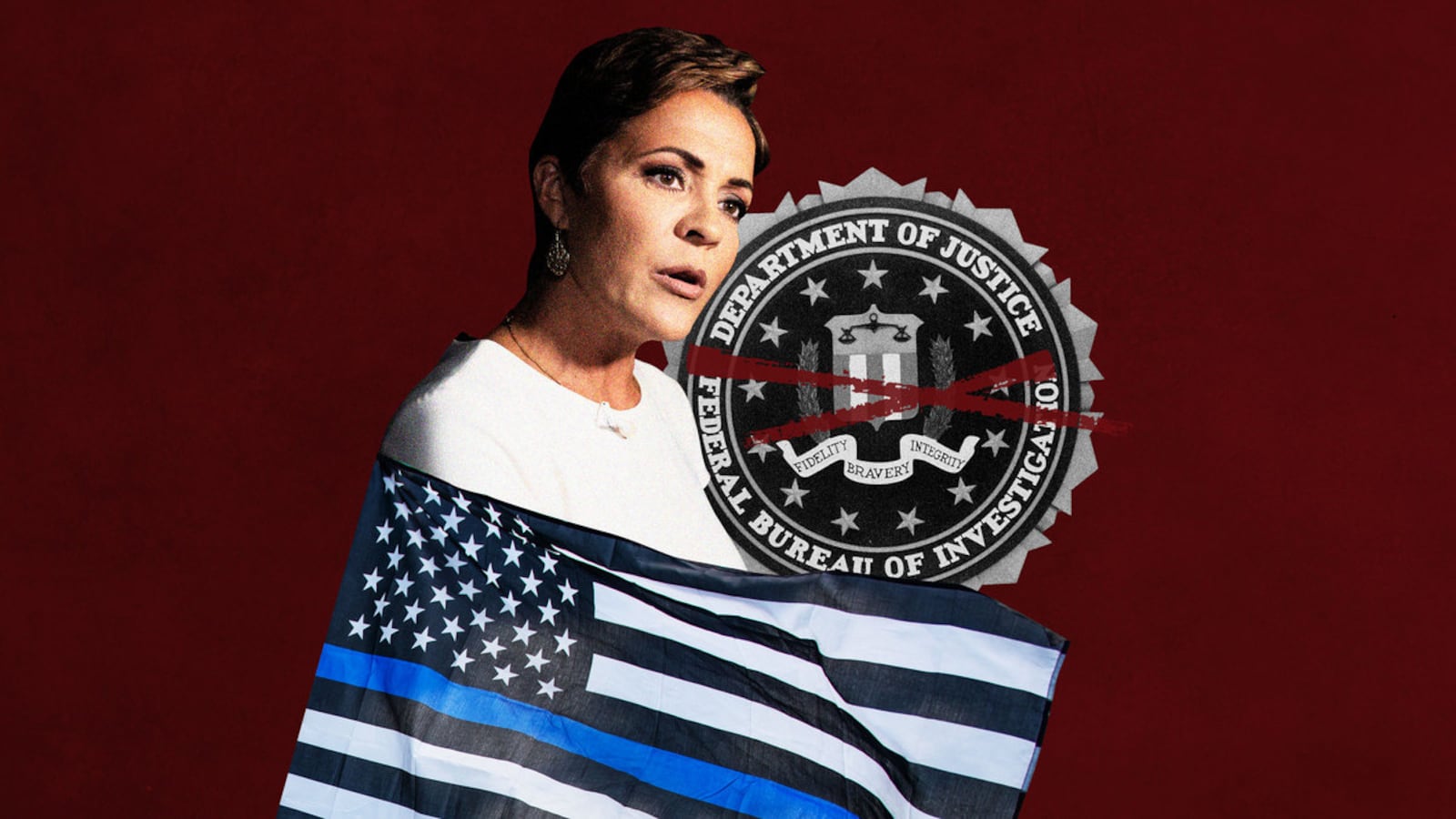 220927-sollenberger-kari-lake-hero_bhiuef