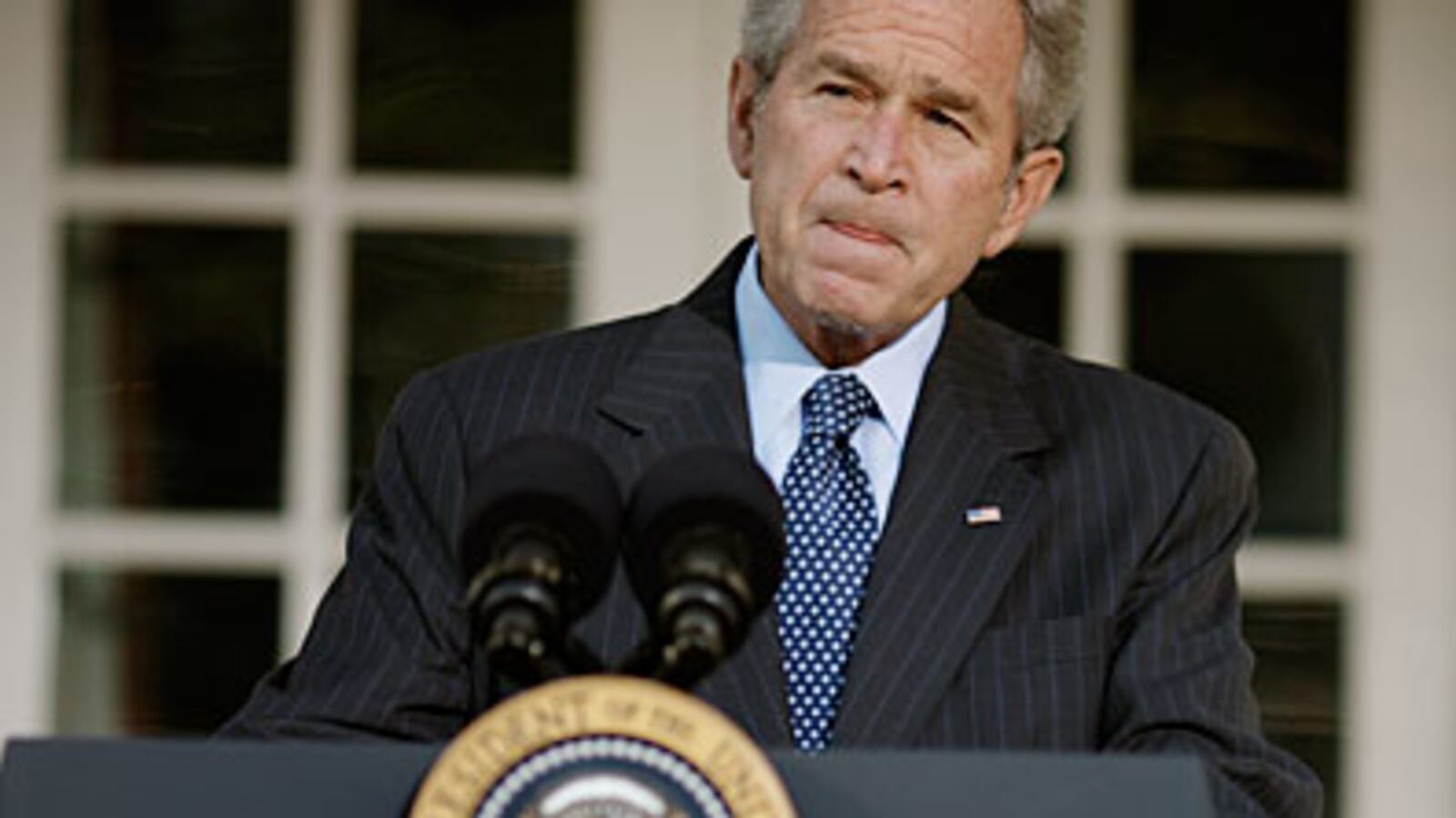 cheats/2008/11/25/who-gets-a-bush-pardon/bush_5799_mtrieg