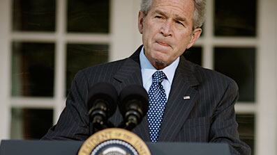 cheats/2008/11/25/who-gets-a-bush-pardon/bush_5799_mtrieg