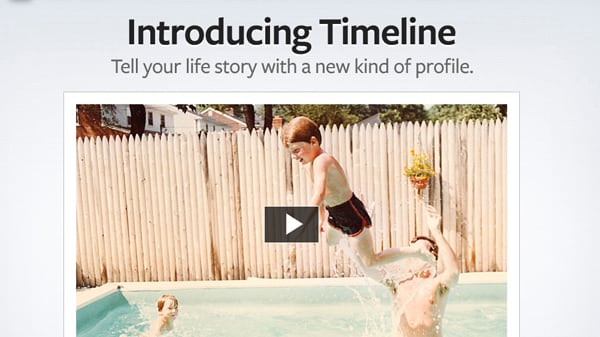 cheats/2011/12/15/facebook-launches-timeline/facebook-timeline-debuts-cs_ifec5d