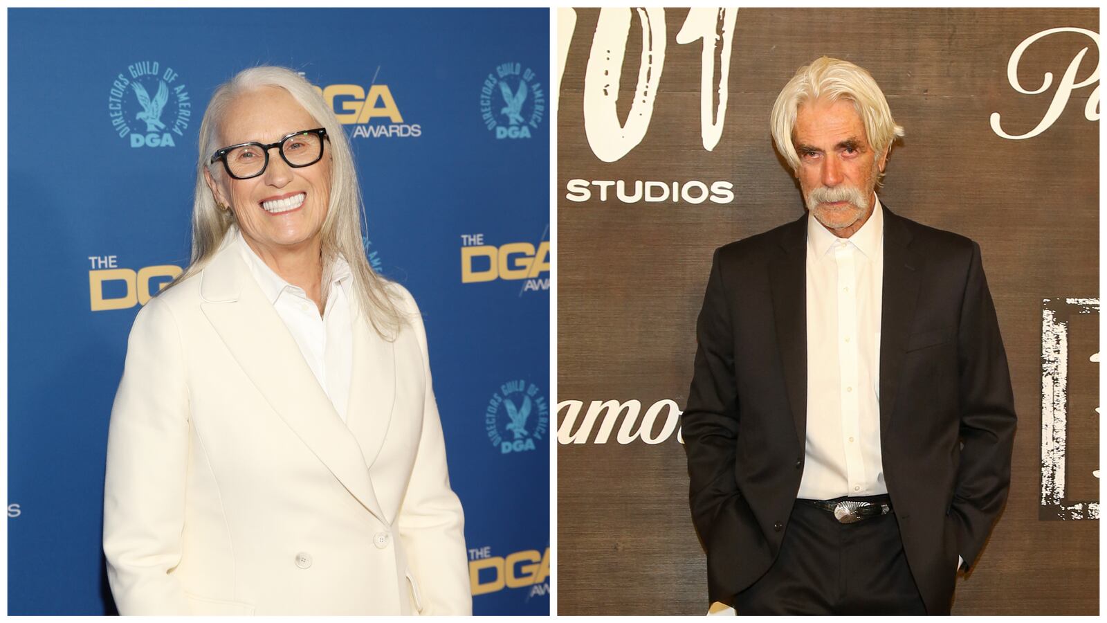 Blank_3000_x_1688_4_w5zjpd