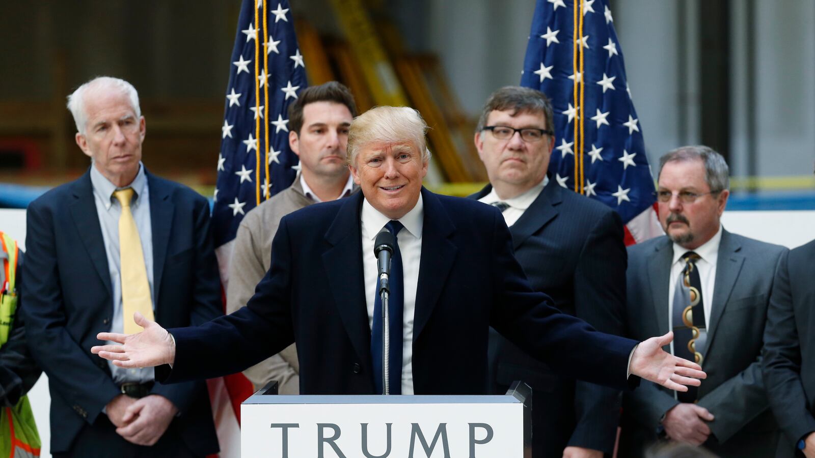 cheats/2016/03/28/trump-aide-boosts-cruz-sex-scandal-vid/160328-trumpaide-cheat_kxc79t