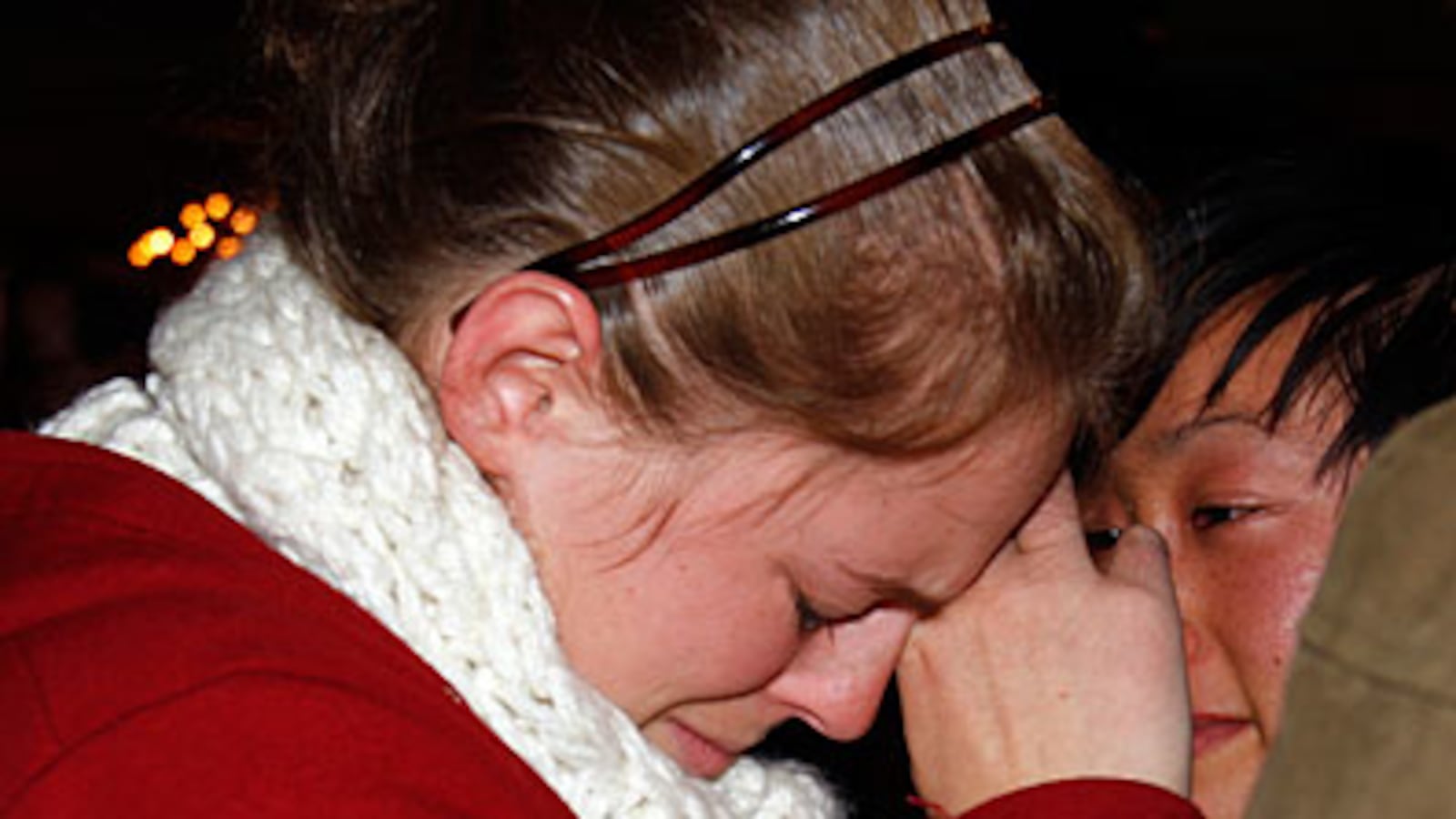 cheats/2009/11/04/maine-rejects-gay-marriage/gay-marriage-2_pizljm