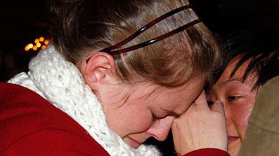 cheats/2009/11/04/maine-rejects-gay-marriage/gay-marriage-2_pizljm