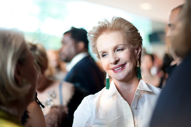 galleries/2010/06/07/cfda-awards/cfda-awards---19_bujioi