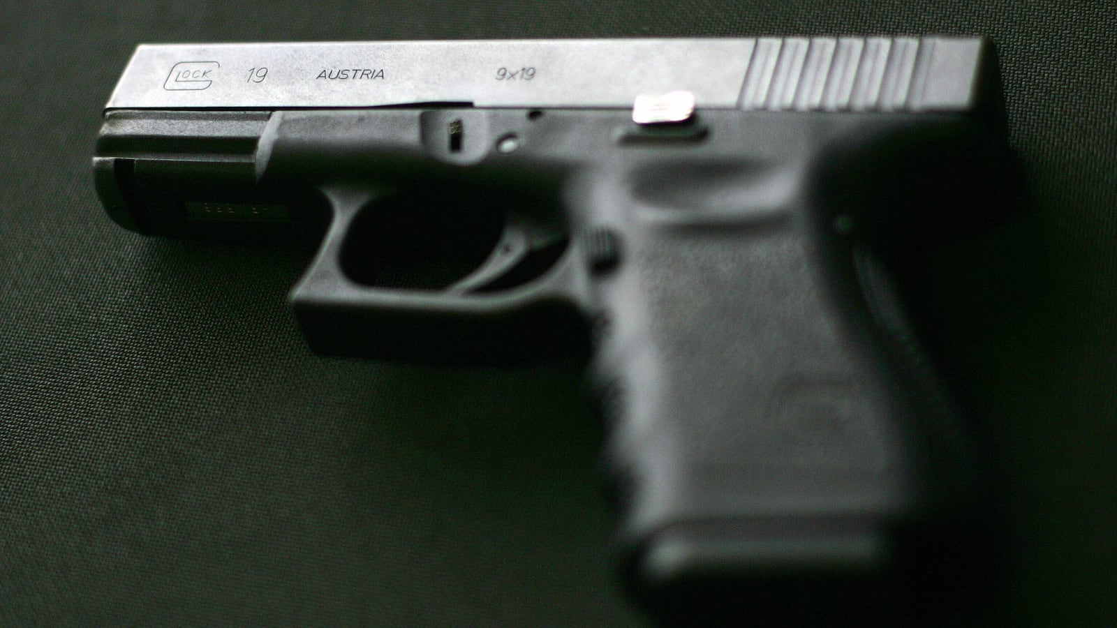 GettyImages-73910087_vacrqq