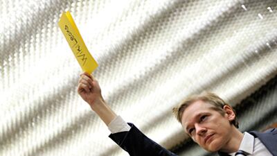 articles/2010/11/29/wikileaks-documents-fallout-from-diplomatic-cables-exposure/varadarajan-wikileaks-fallout_144029_jbkk7s