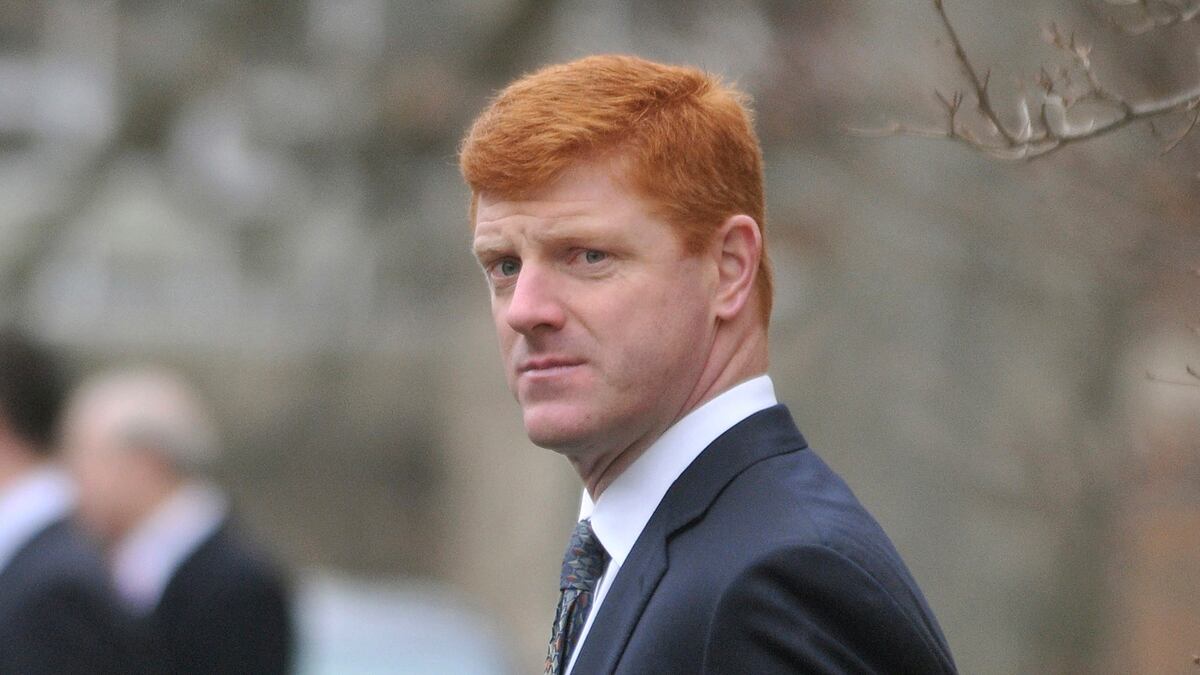 cheats/2016/10/28/jury-gives-7m-to-sandusky-whistleblower/161028-mcqueary-penn-state-cheat_rhp4bn