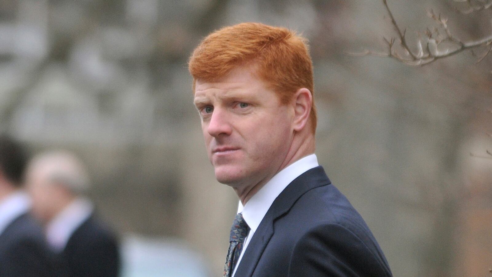 cheats/2016/10/28/jury-gives-7m-to-sandusky-whistleblower/161028-mcqueary-penn-state-cheat_rhp4bn