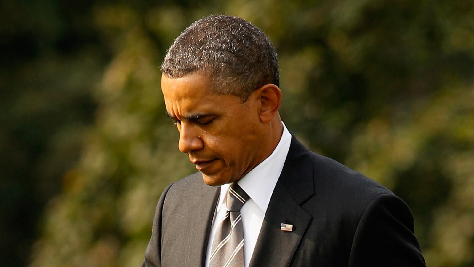 cheats/2011/10/24/democrats-avoid-obama/democrats-duck-obama-cs_hlgnrs