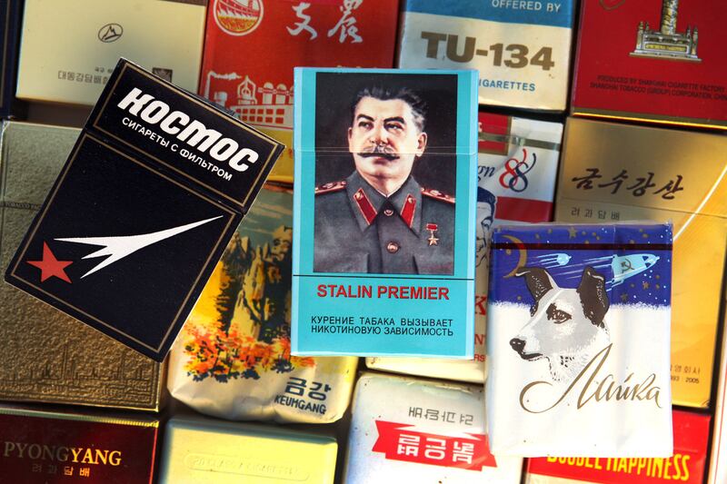 galleries/2014/11/22/papers-please-police-state-cigarettes/141119-cigarettes-tease_ejokrb