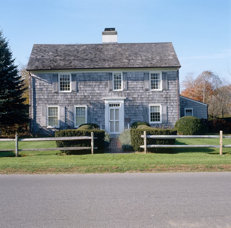 galleries/2013/05/10/omg-i-want-this-house-east-hampton-photos/130509-omg-house-eh1_kdyrbd