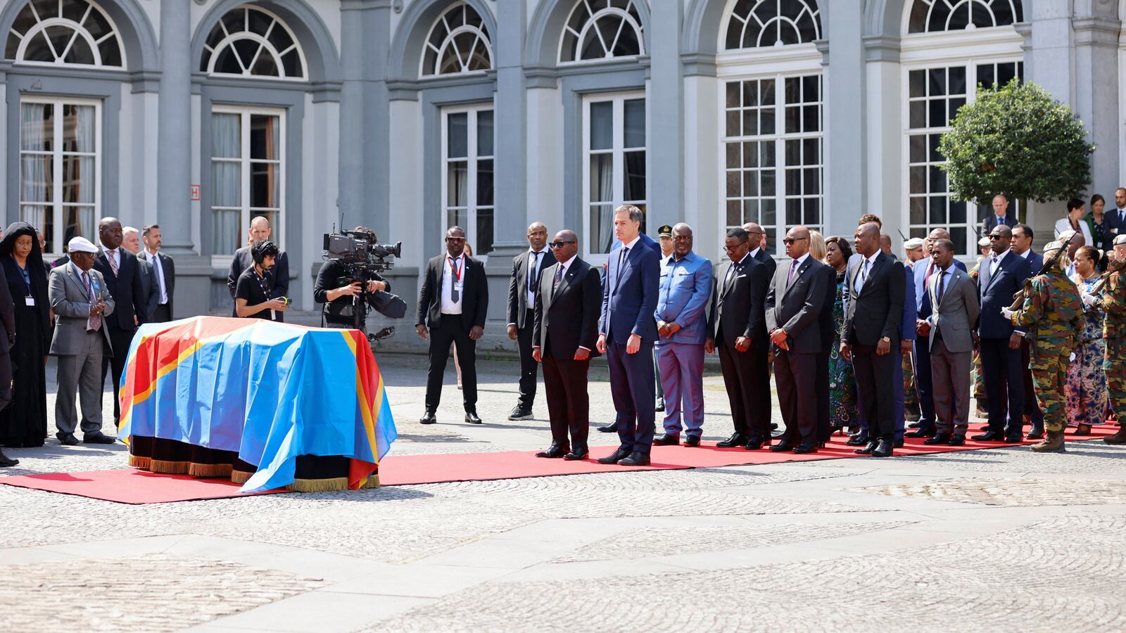 2022-06-20T103757Z_1749518936_RC2MVU9UW3DE_RTRMADP_3_BELGIUM-CONGO-LUMUMBA_d8uiyo