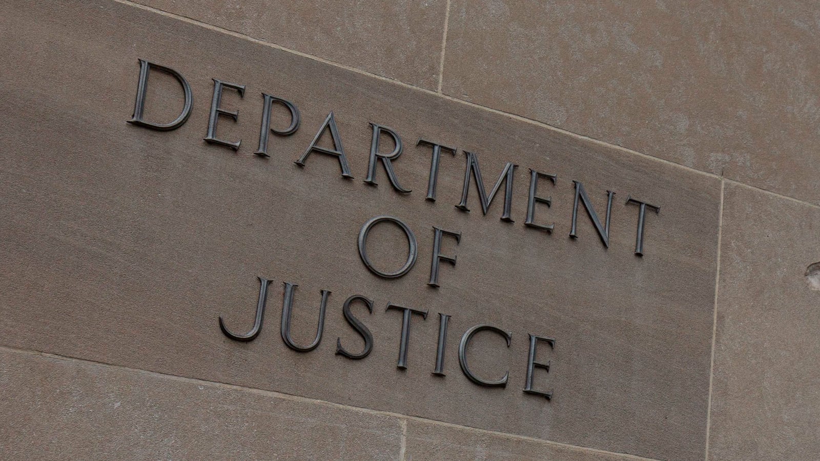 GettyImages-1157263223_iftexd