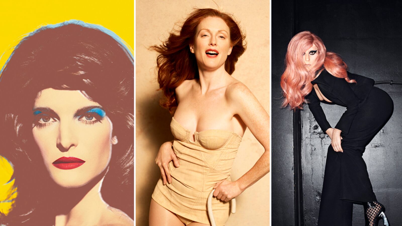 galleries/2011/09/10/the-best-of-harper-s-bazaar-photos/harpers-bazaar-intro_seo7sv