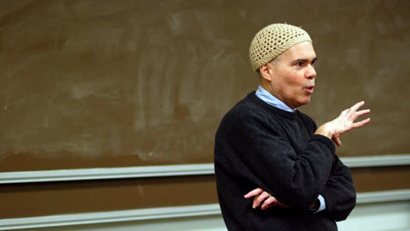 articles/2016/01/20/kent-state-professor-posted-isis-pictures-on-facebook/160120-zavadski-isis-prof-tease_zkuwgb