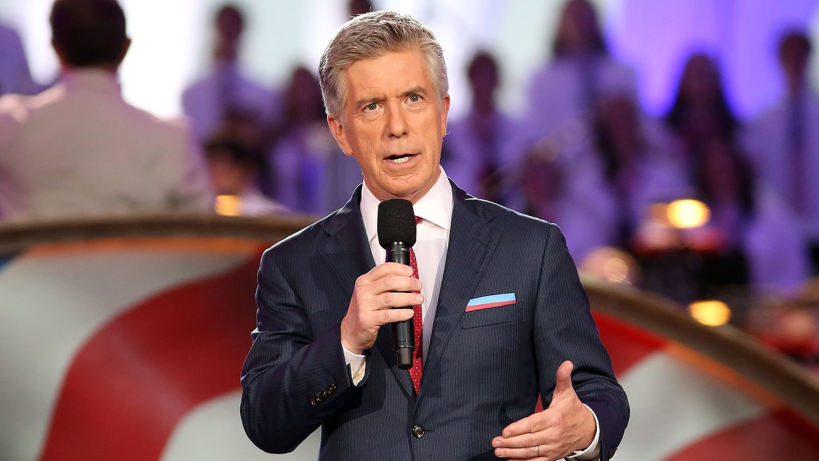 GettyImages-545011288_ghksxm