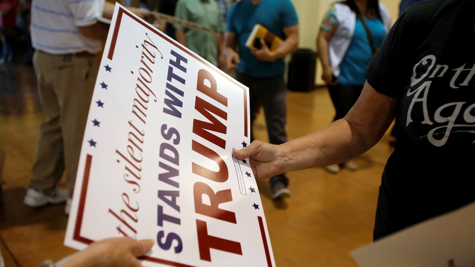 articles/2016/06/16/want-to-make-calls-for-trump-you-must-know-this-secret-word/160616-resnick-trump-volunteer-tease_ocdl7l