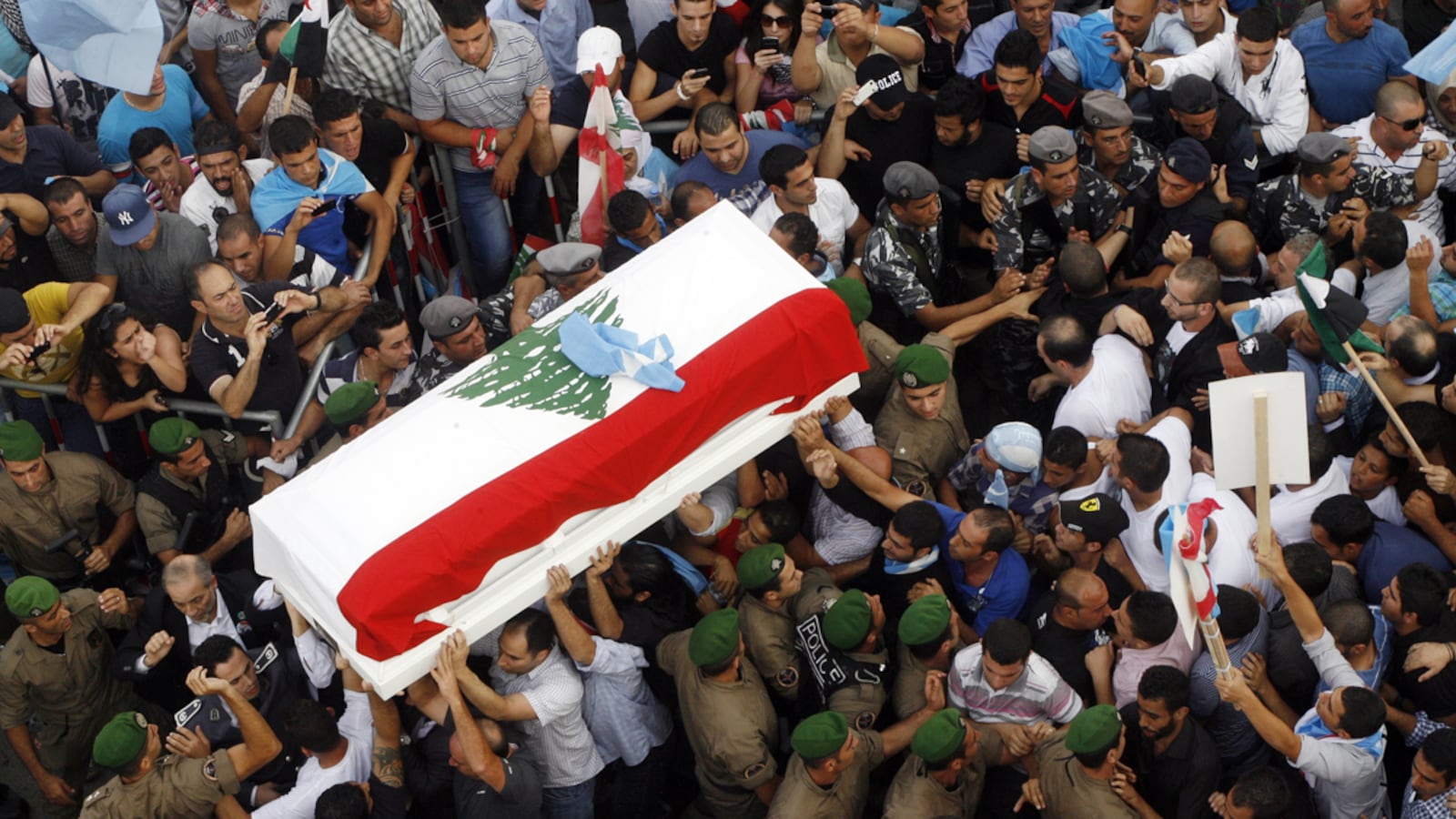 articles/2012/10/30/after-beirut-bombing-of-wissan-al-hassan-a-wary-calm-in-lebanon/beirut-bombing-calm-aftermath-dettmer_cl7anb