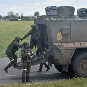 GettyImages-1240769790_hy4jkk