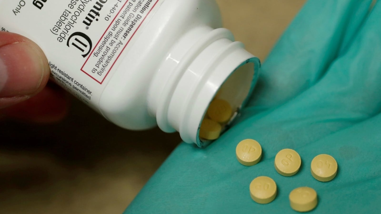 oxy_pxycqd_bo7a5c_xvbu2h