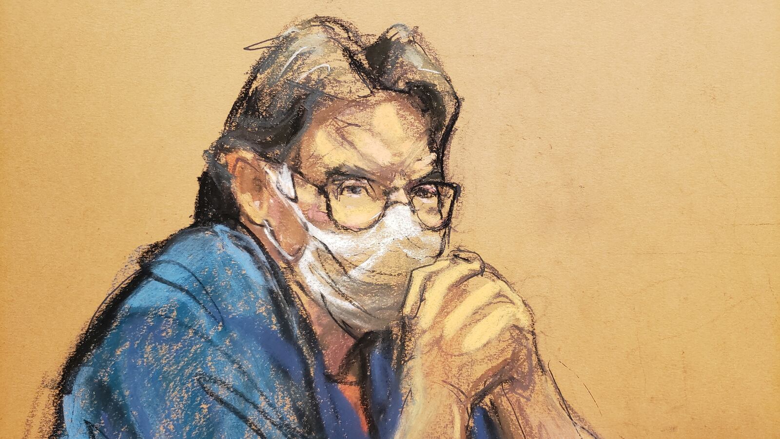 2020-10-27T211504Z_1936389328_RC29RJ9TR61V_RTRMADP_3_USA-CRIME-CULT_mgxtx5