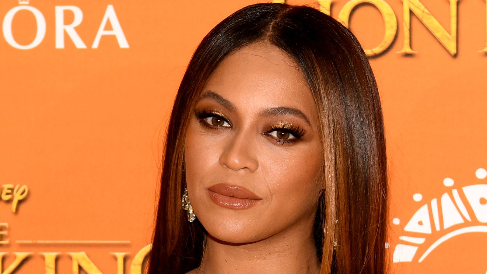 GettyImages-1161993472_zpxjbn