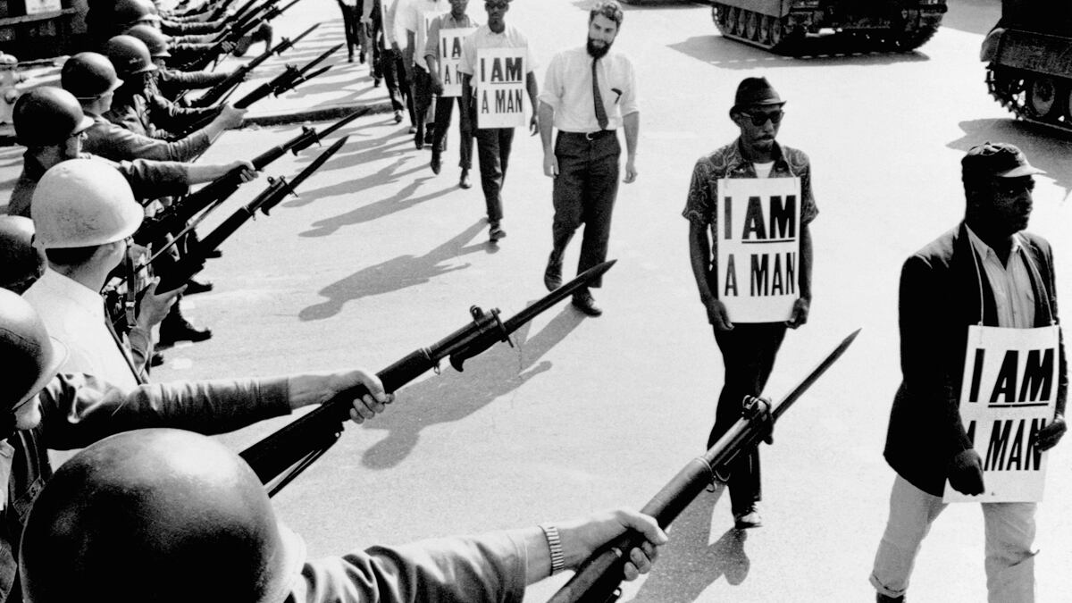 articles/2011/06/17/mansfield-b-frazier-my-father-s-rosa-parks-moment/father-civil-rights-frazier_rcgdh6