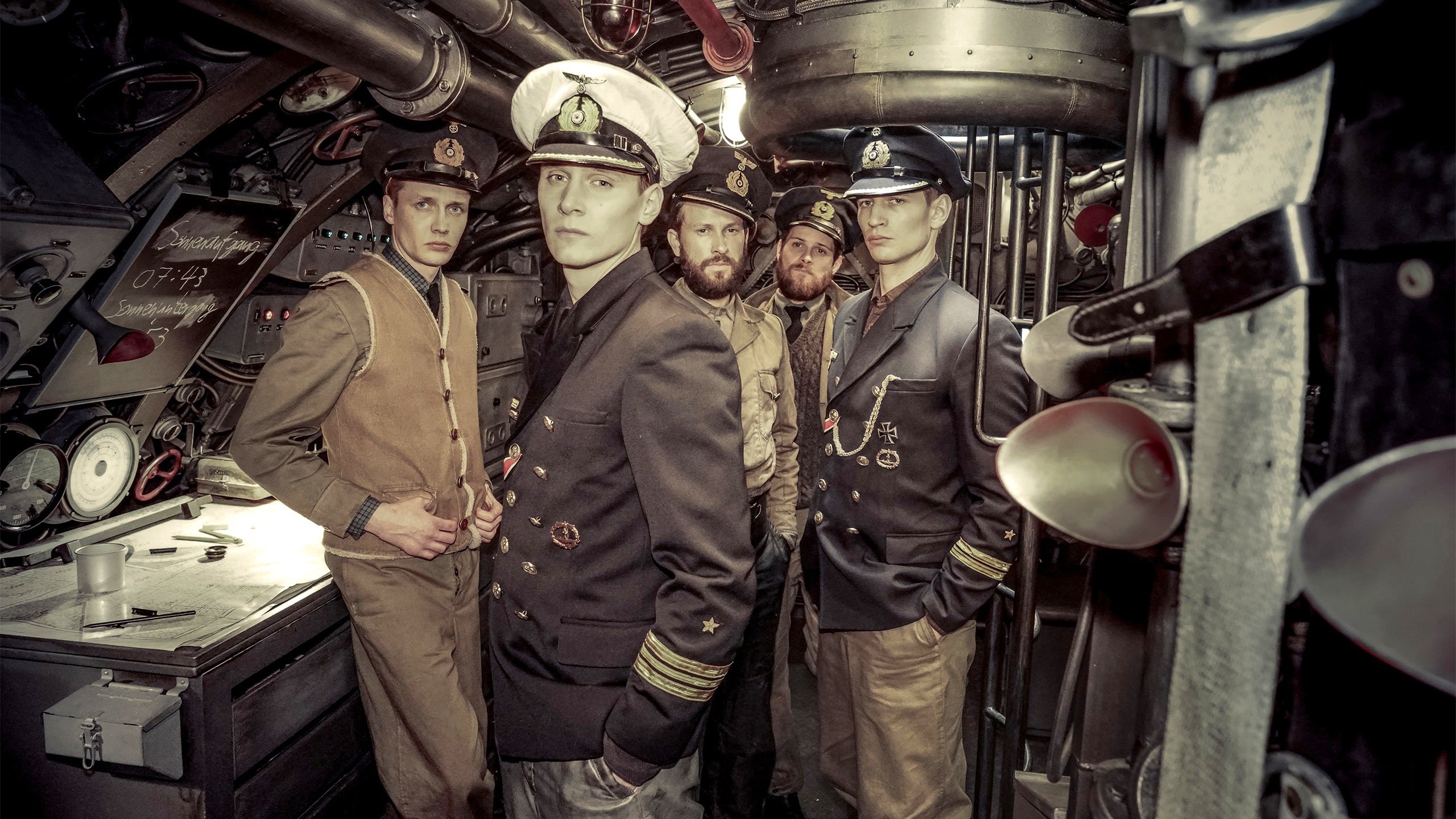 190611-schager-das-boot-tease_ejb4qw