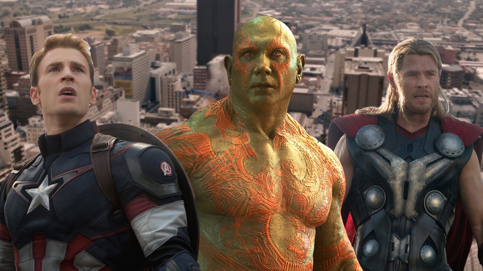 articles/2015/05/01/top-40-marvel-movies-ranked-from-1944-s-captain-america-to-guardians-of-the-galaxy/150501-marvel-tease2_yeytkq