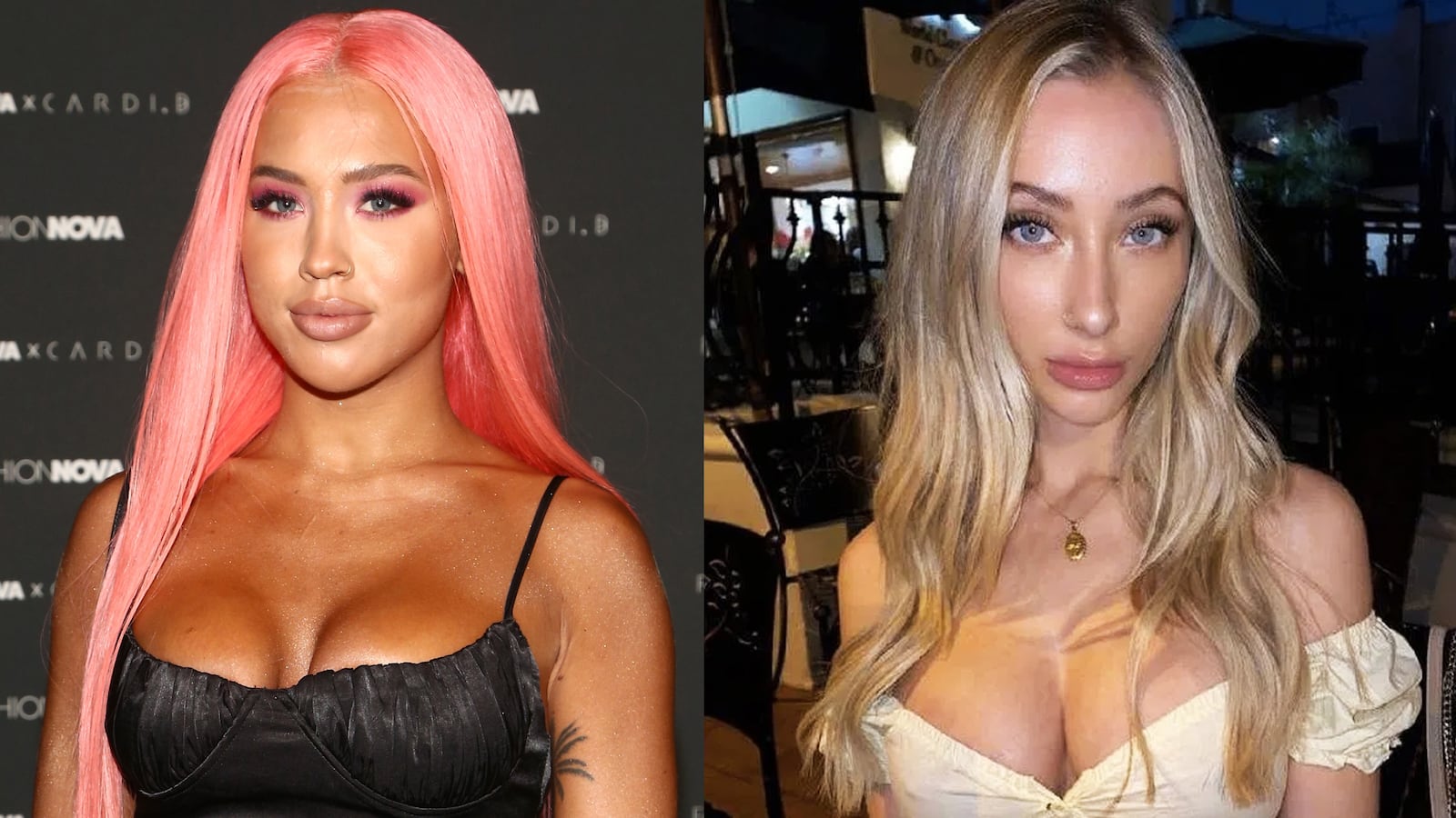 200107-Demopoulos-models-fundraise-Australian-bush-fires-tease_ra5dr8